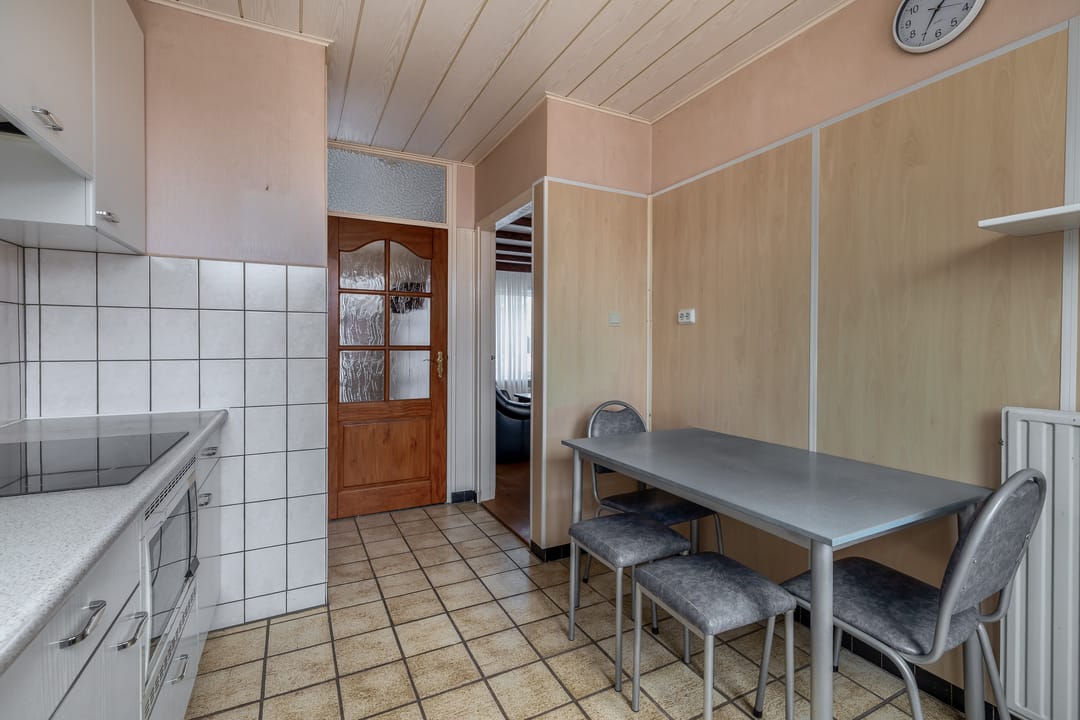 Foto 7 van Amerslosestraat 8