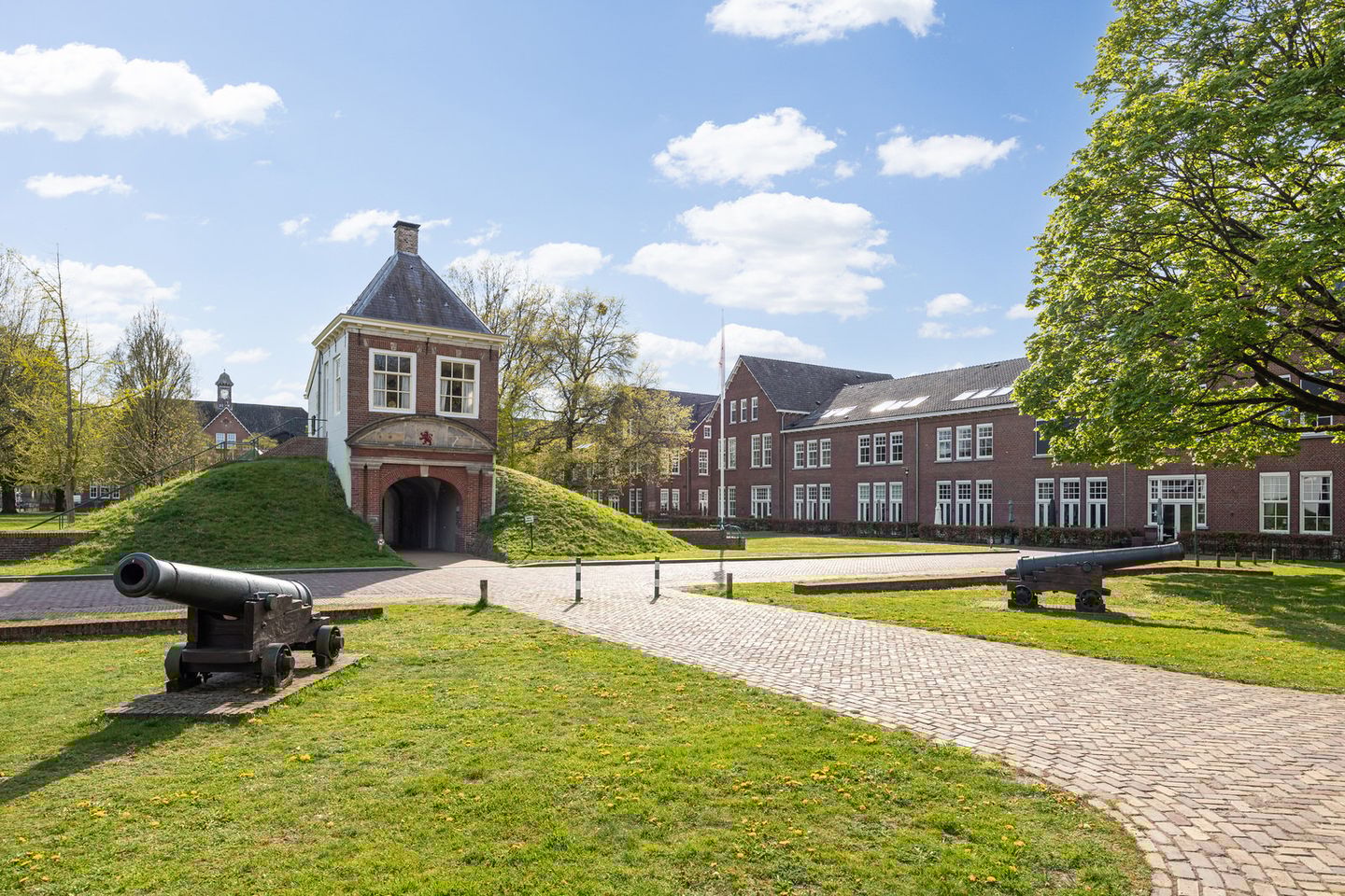 Photo 95 of Bosscheweg 59