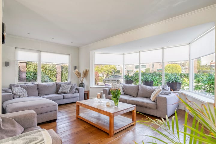 Foto 3 van Prinses Marijkelaan 29