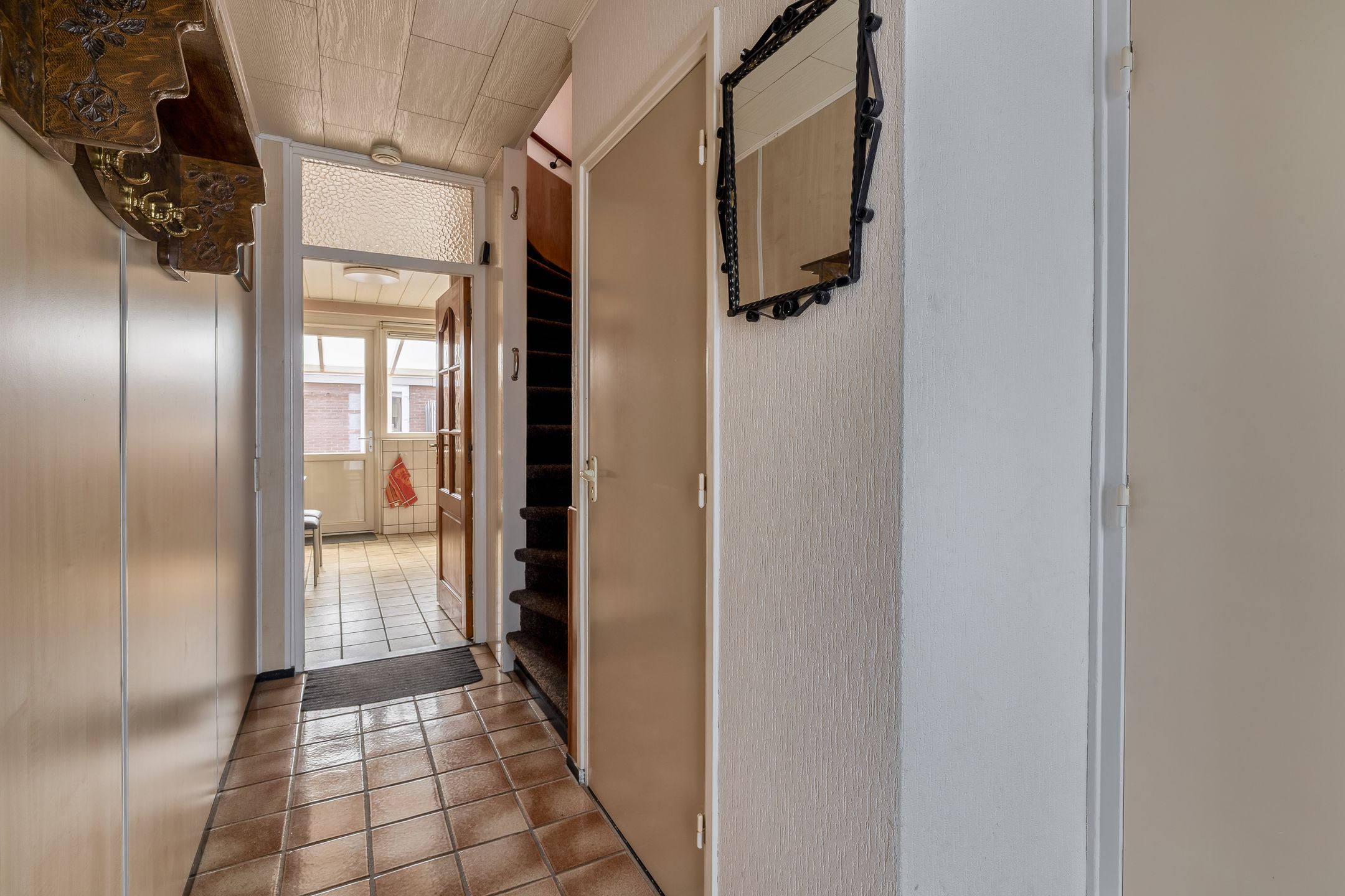 Foto 9 van Amerslosestraat 8