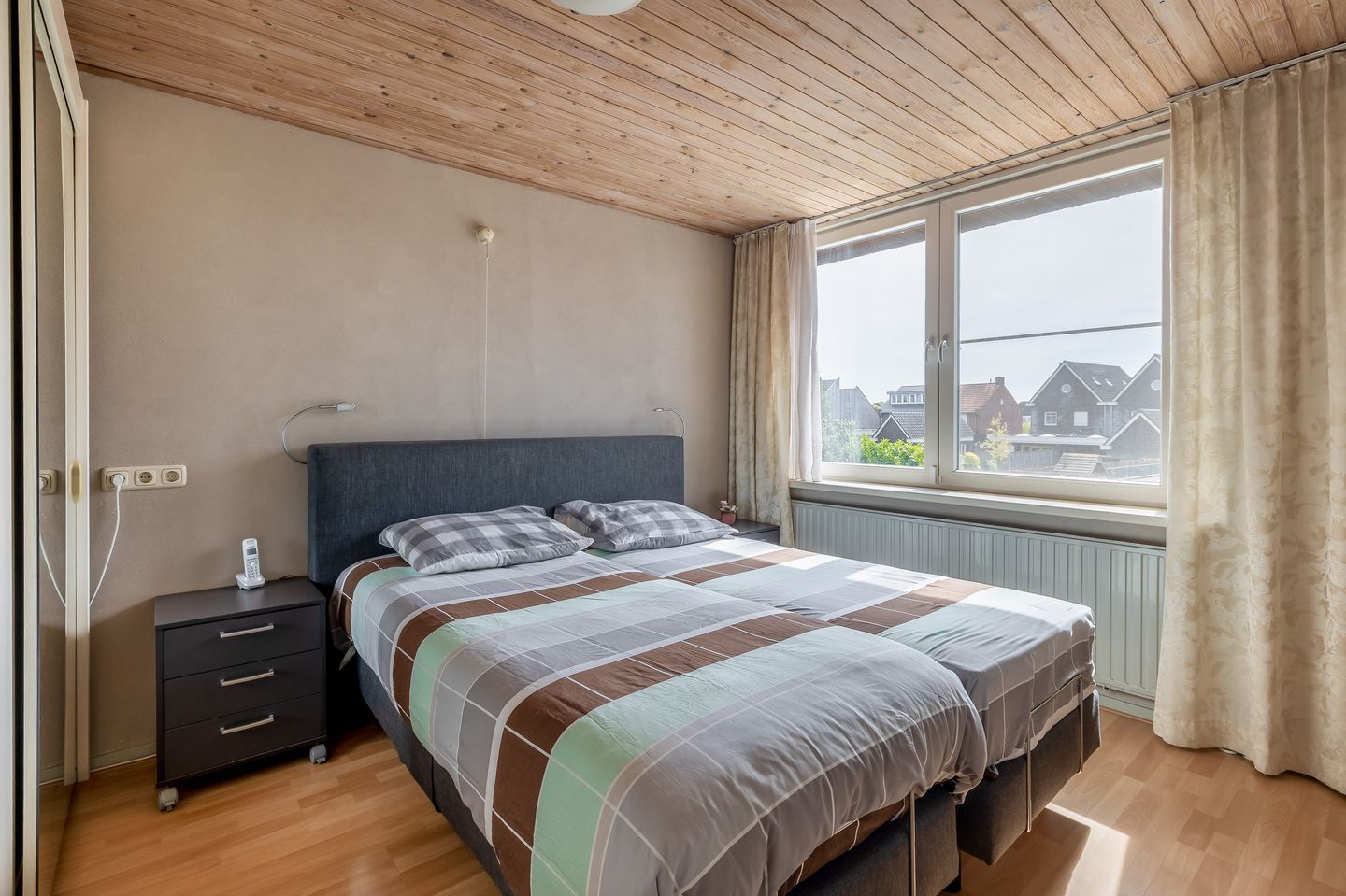 Foto 10 van Amerslosestraat 8