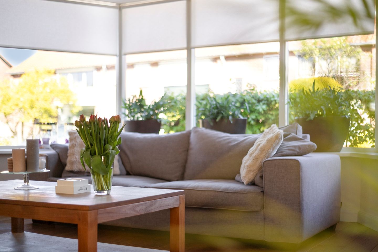 Foto 4 van Prinses Marijkelaan 29