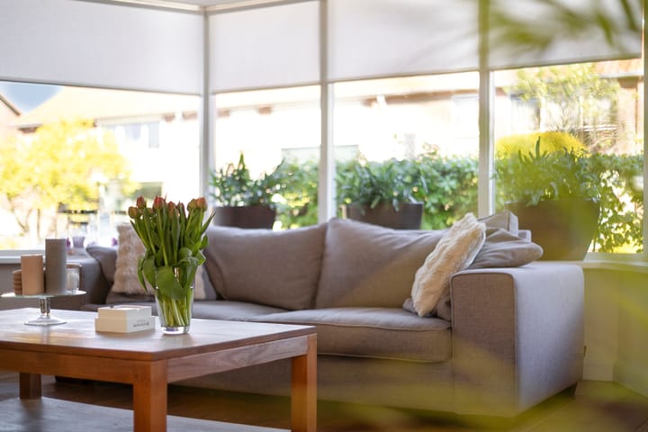 Foto 4 van Prinses Marijkelaan 29