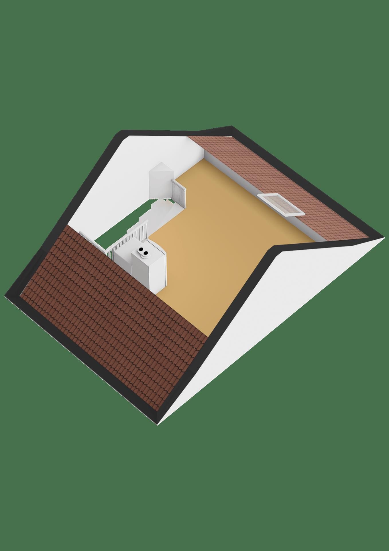 Photo 27 of Blauwe Oven 14