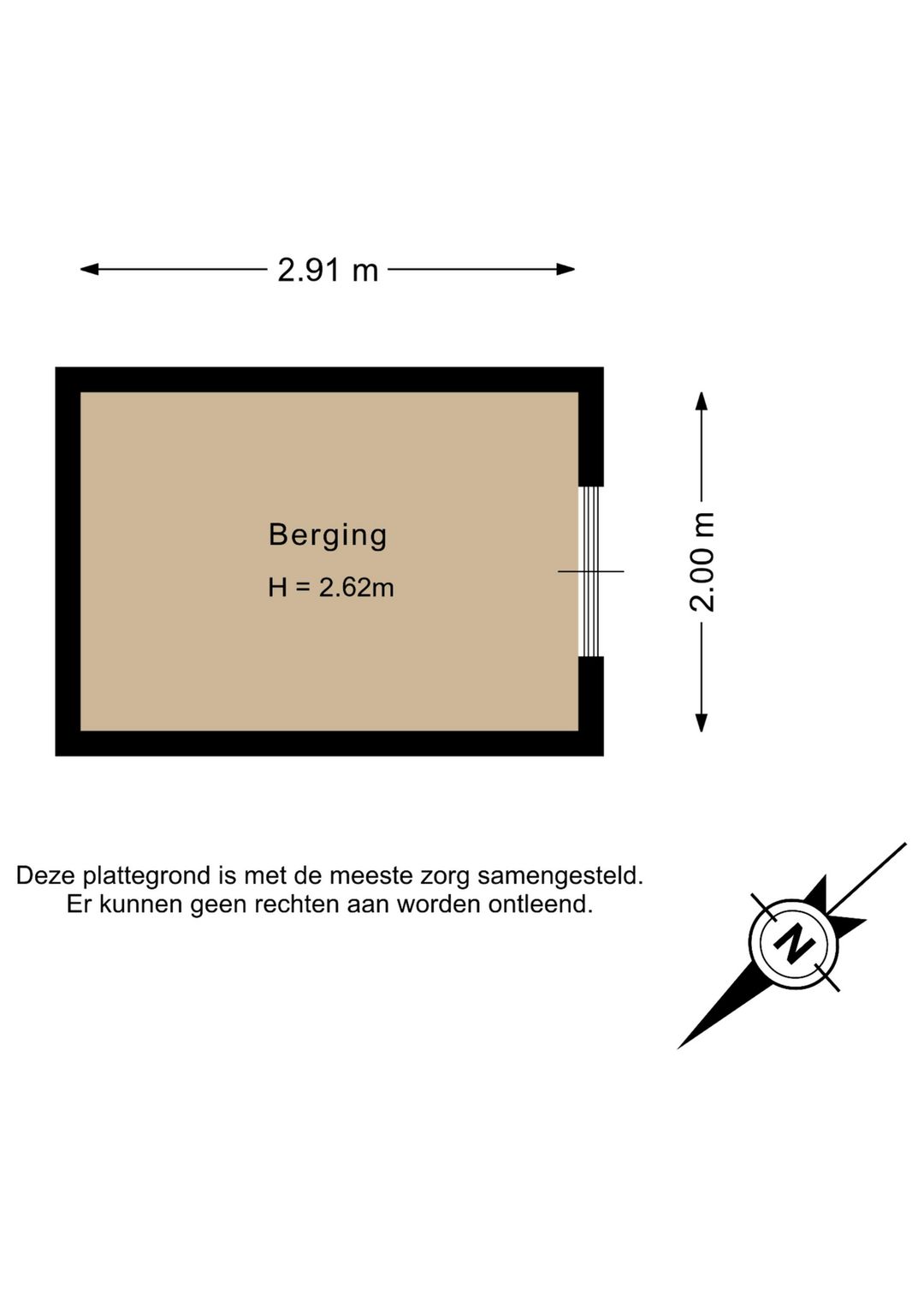 Photo 28 of Blauwe Oven 14