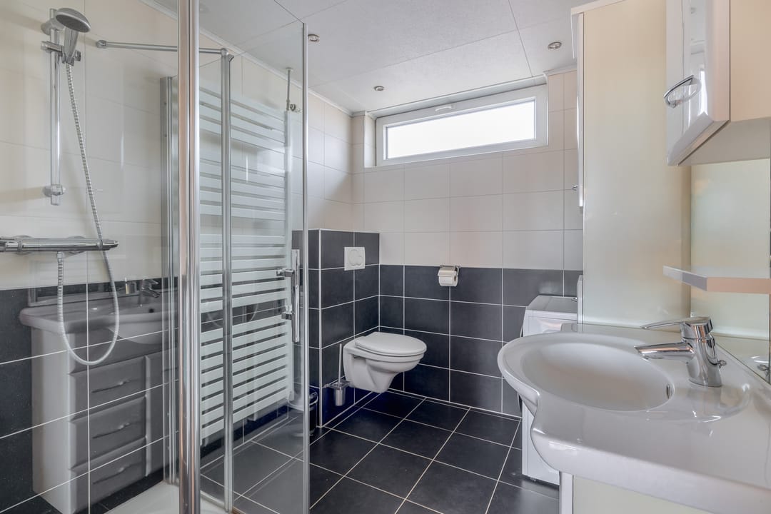 Foto 13 van Amerslosestraat 8