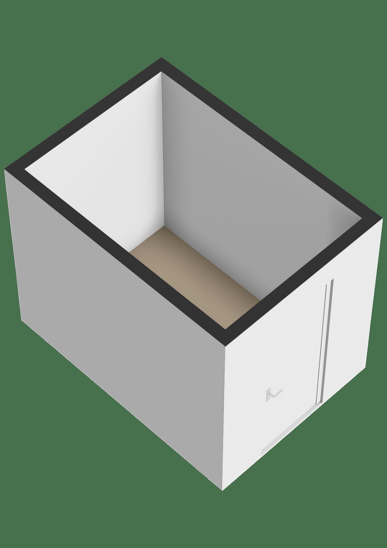 Photo 29 of Blauwe Oven 14