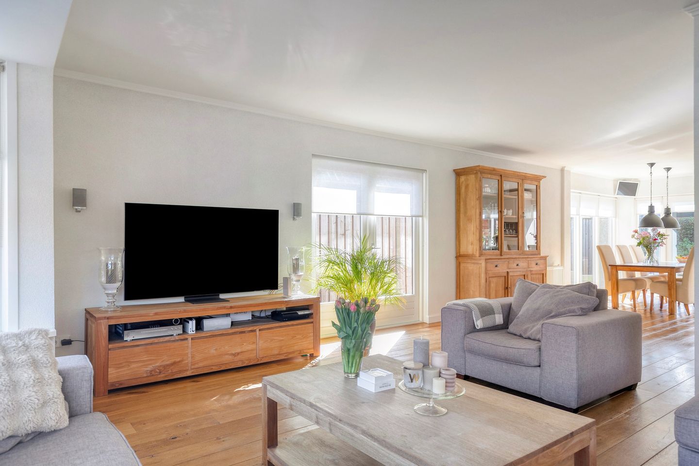 Foto 5 van Prinses Marijkelaan 29