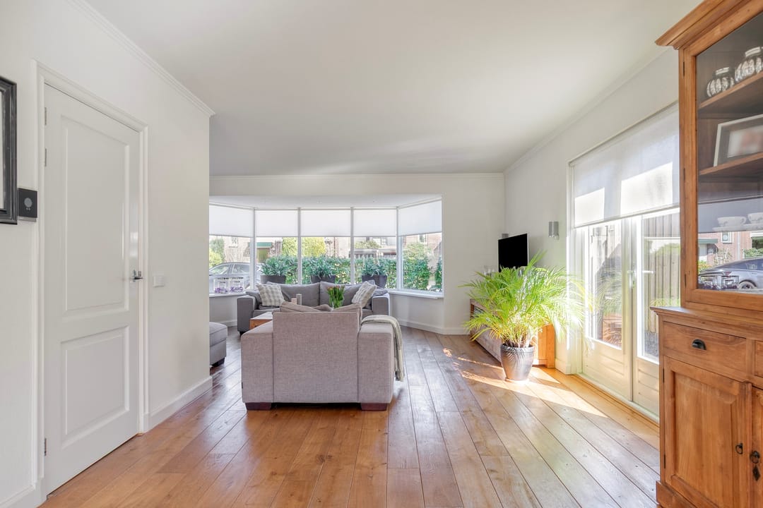 Foto 7 van Prinses Marijkelaan 29