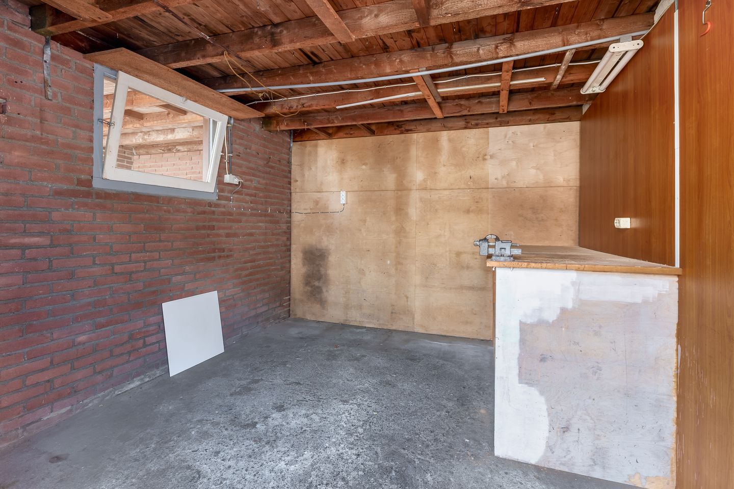 Foto 20 van Amerslosestraat 8