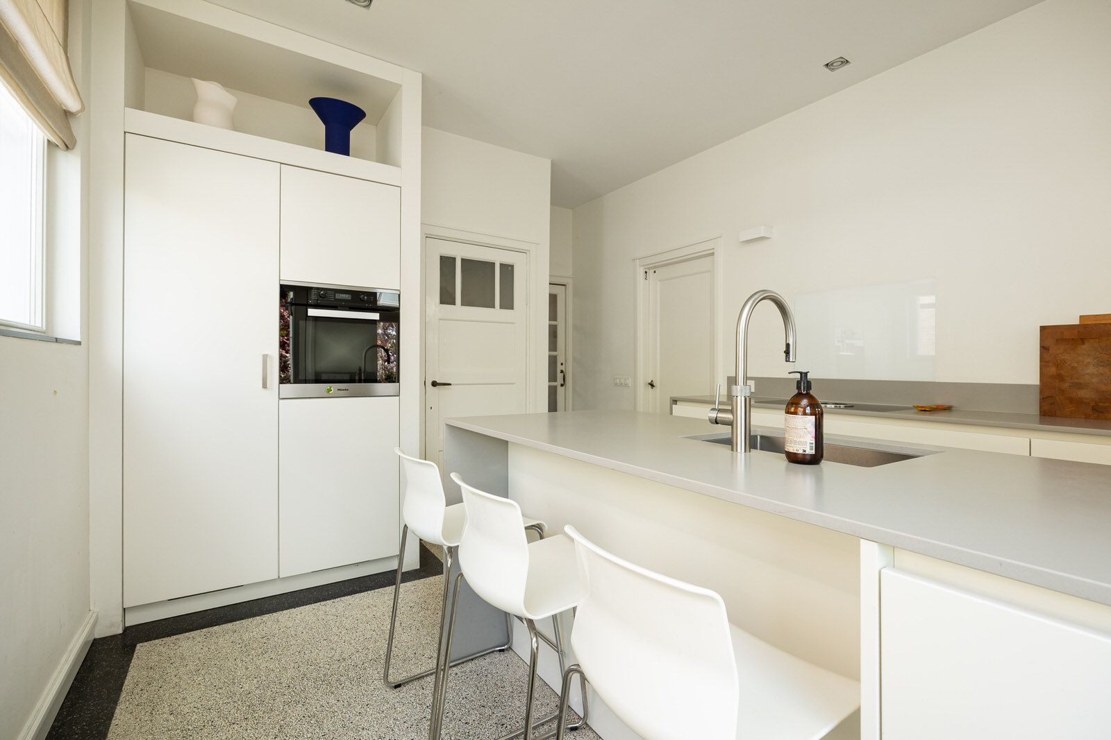 Photo 39 of Bosscheweg 59