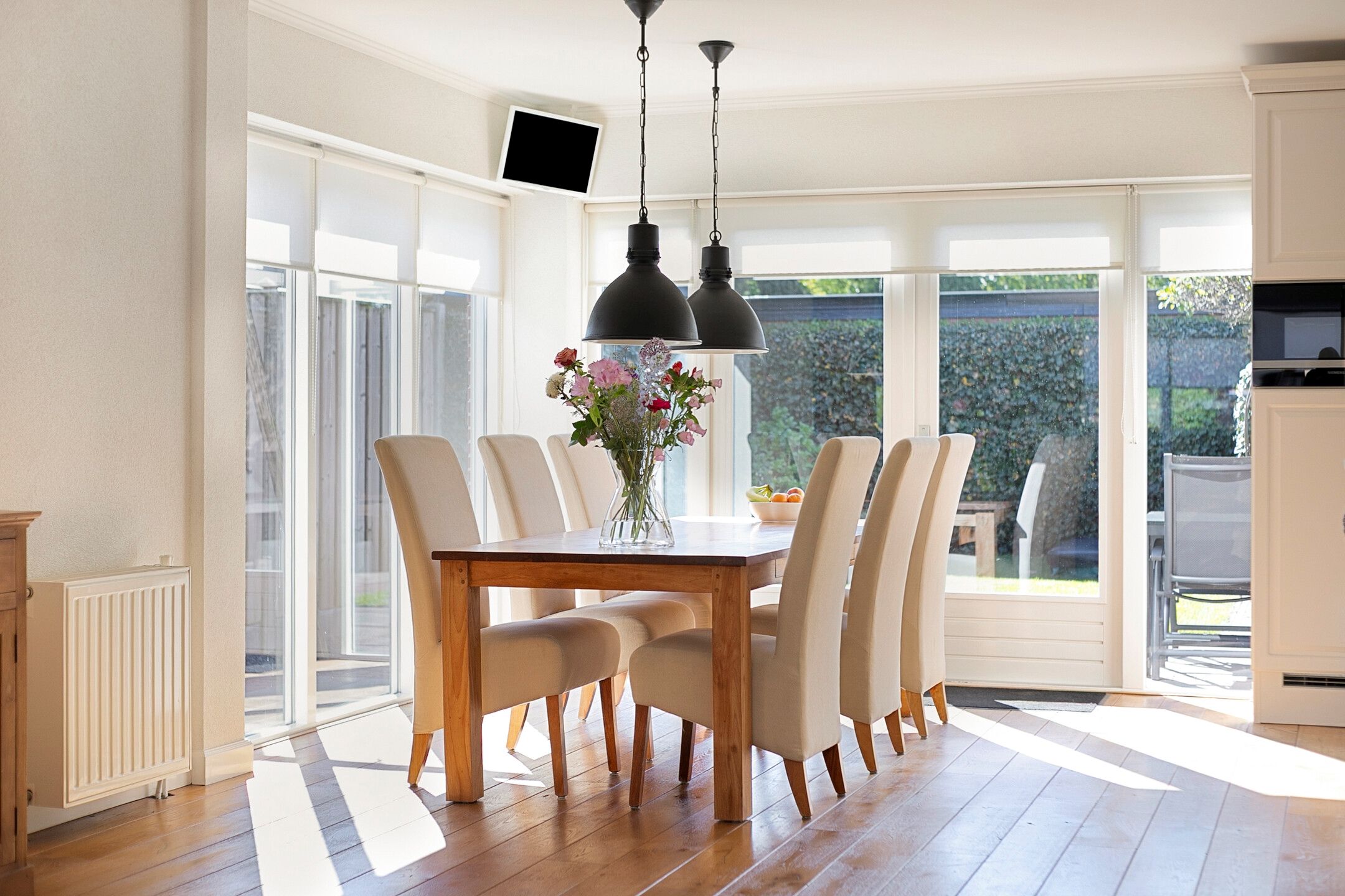 Foto 9 van Prinses Marijkelaan 29