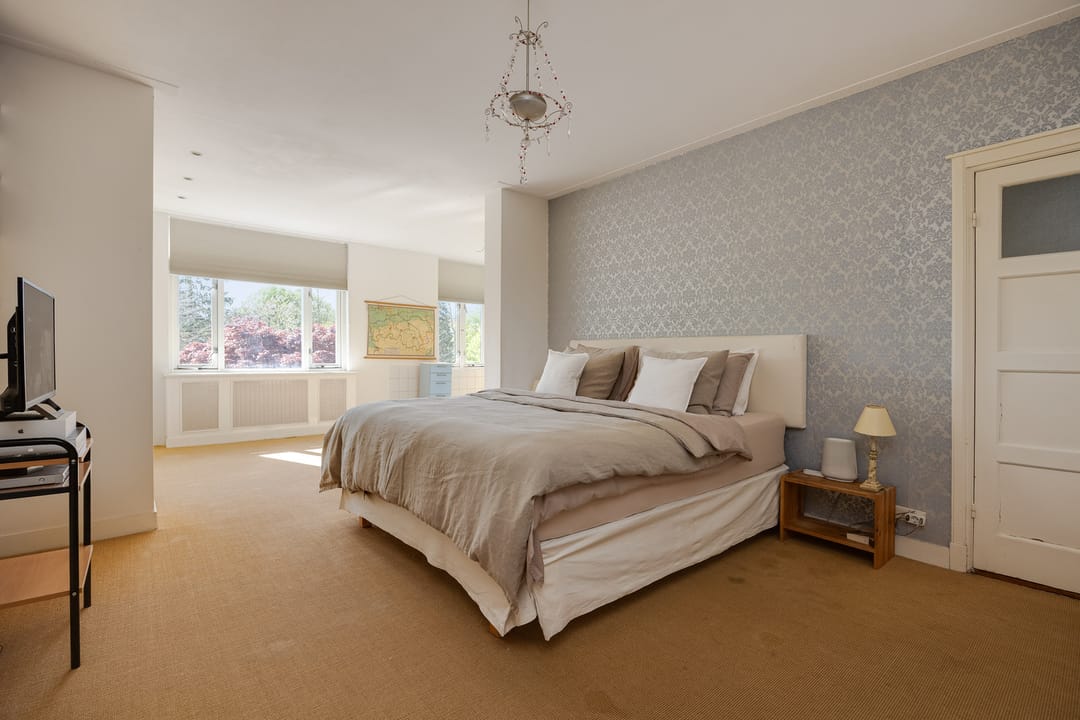 Photo 77 of Bosscheweg 59