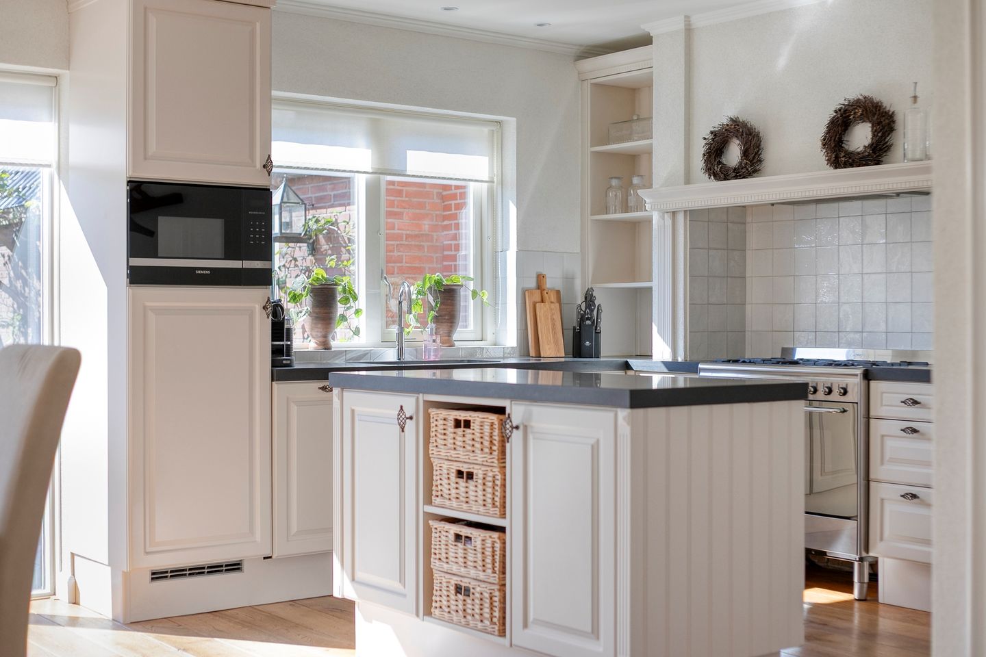 Foto 10 van Prinses Marijkelaan 29