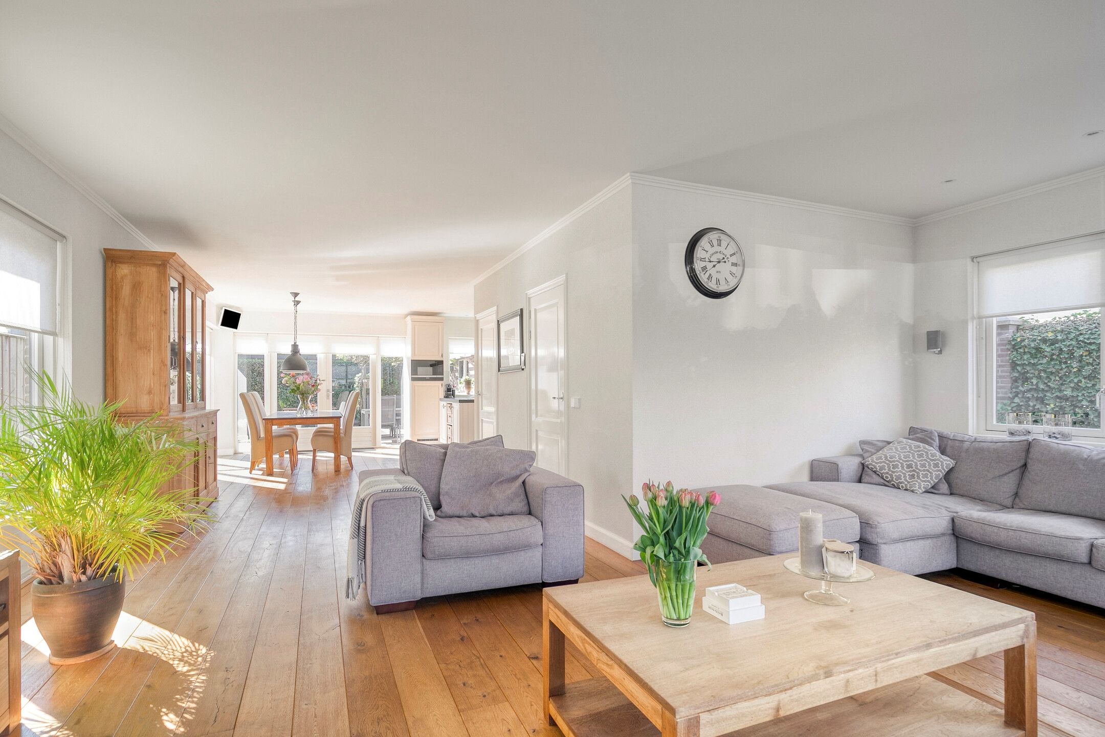 Foto 6 van Prinses Marijkelaan 29