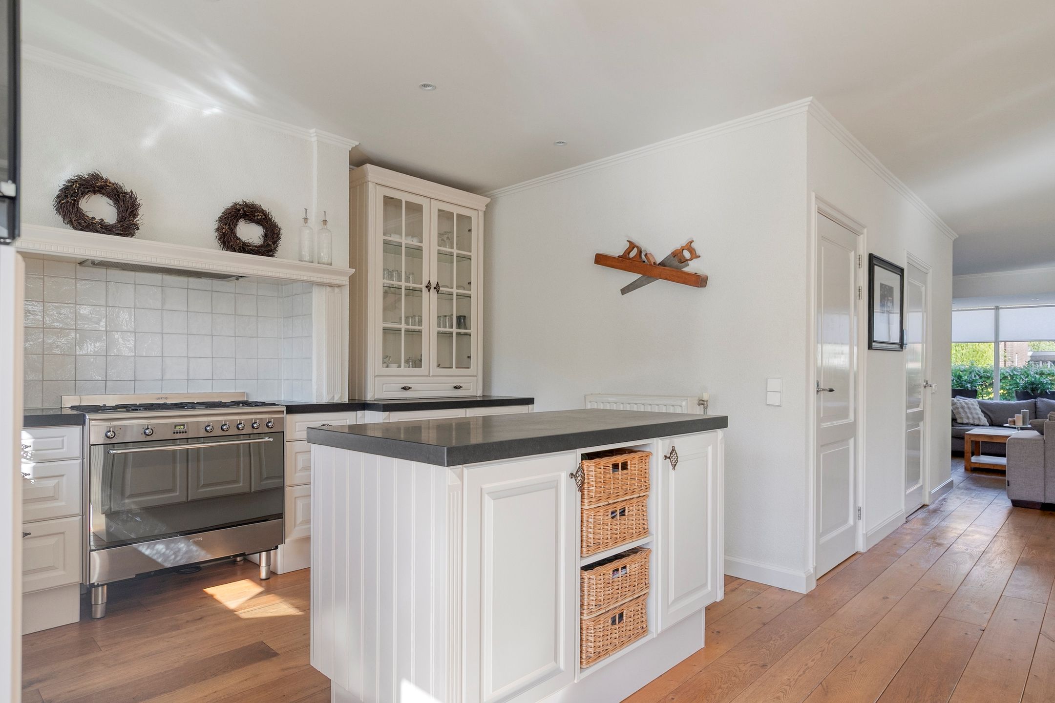 Foto 12 van Prinses Marijkelaan 29