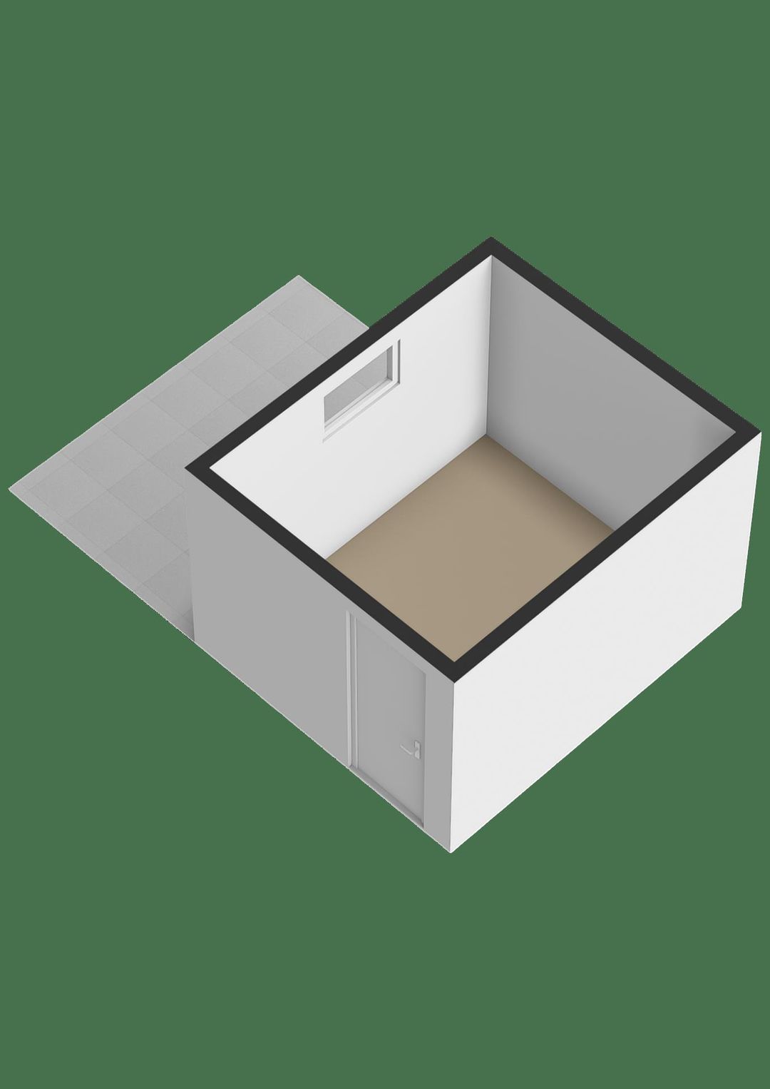 Foto 31 van Amerslosestraat 8