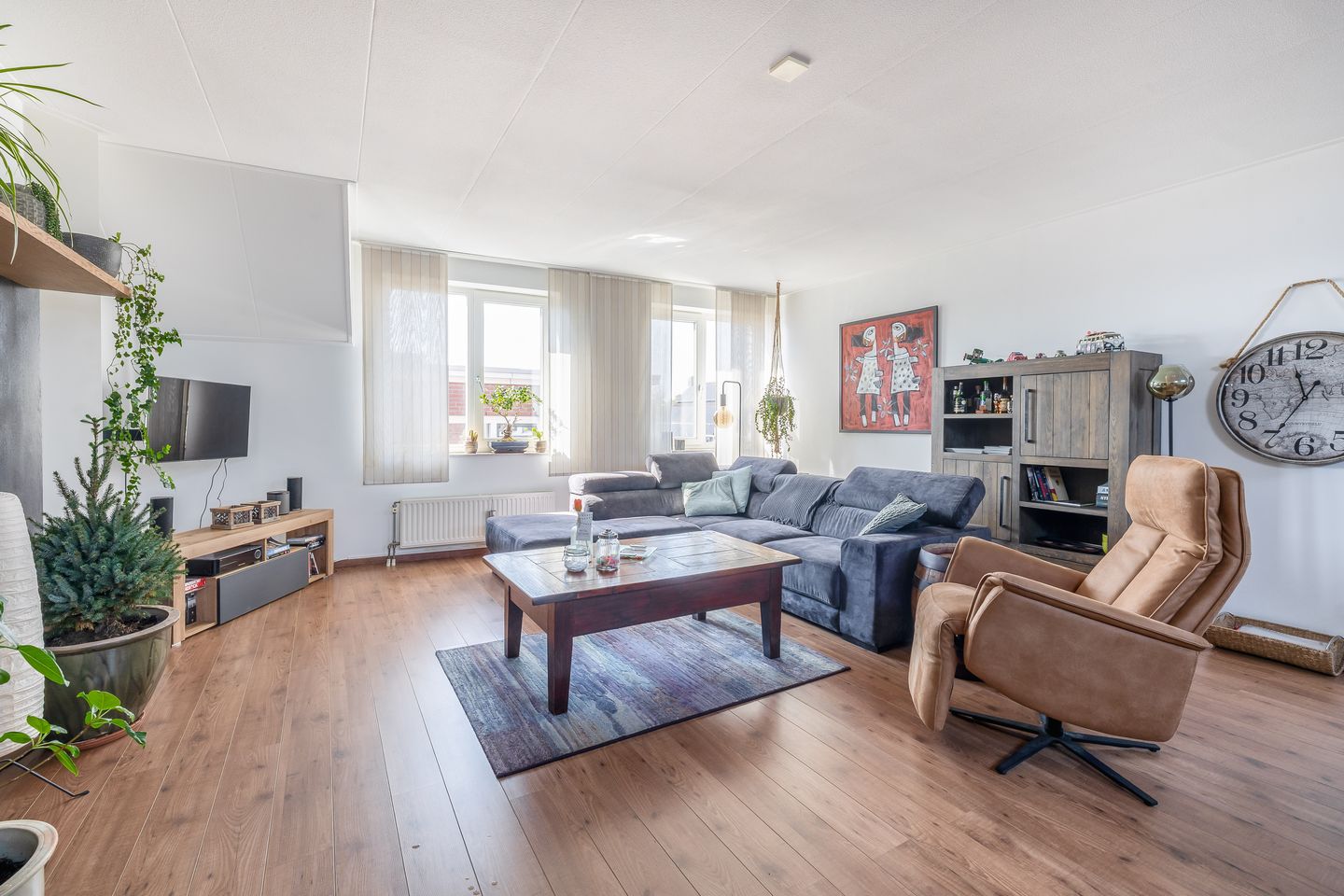 Foto 5 van Kaldenkerkerweg 10-F