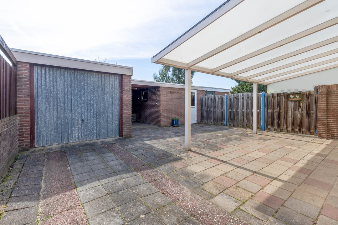 Foto 17 van Amerslosestraat 8