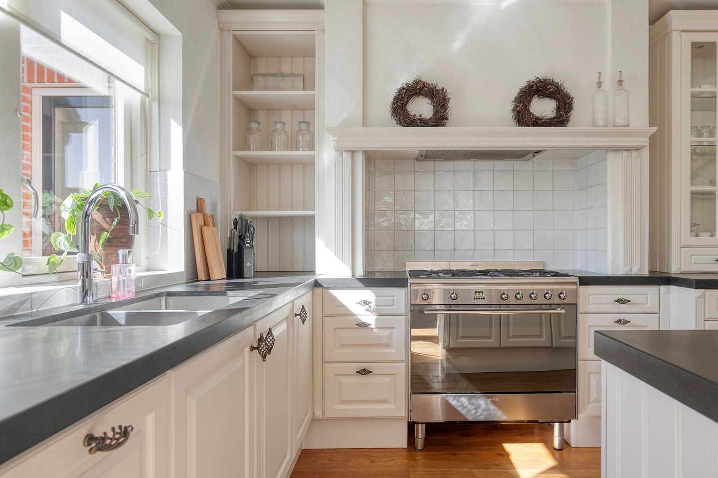 Foto 14 van Prinses Marijkelaan 29