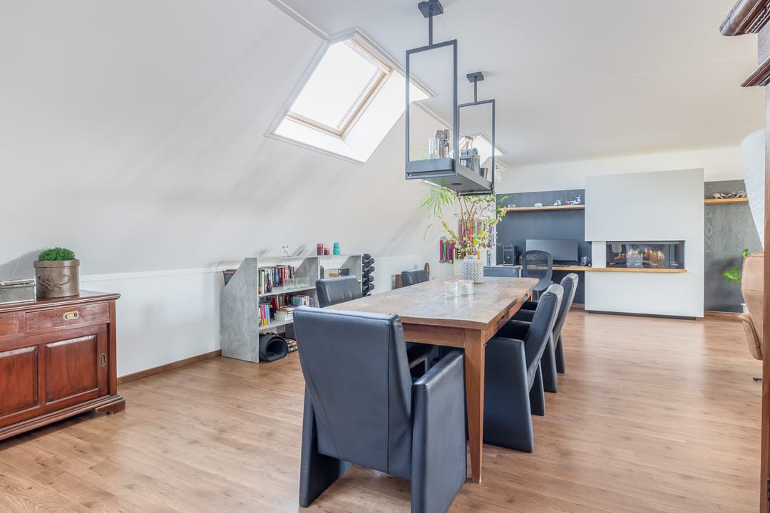 Foto 8 van Kaldenkerkerweg 10-F