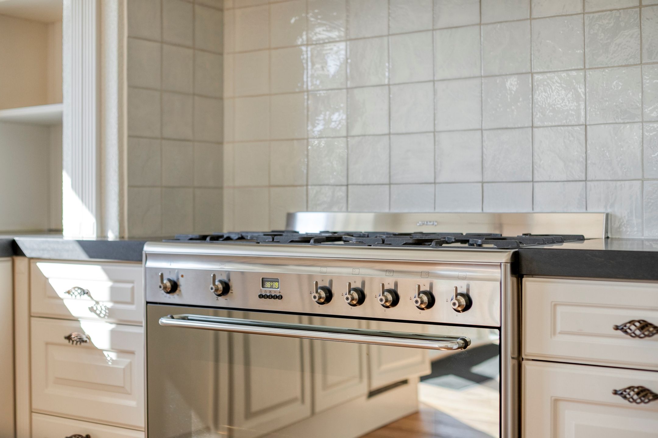 Foto 15 van Prinses Marijkelaan 29