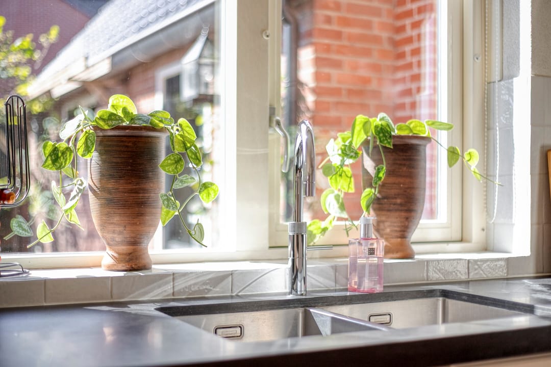 Foto 16 van Prinses Marijkelaan 29