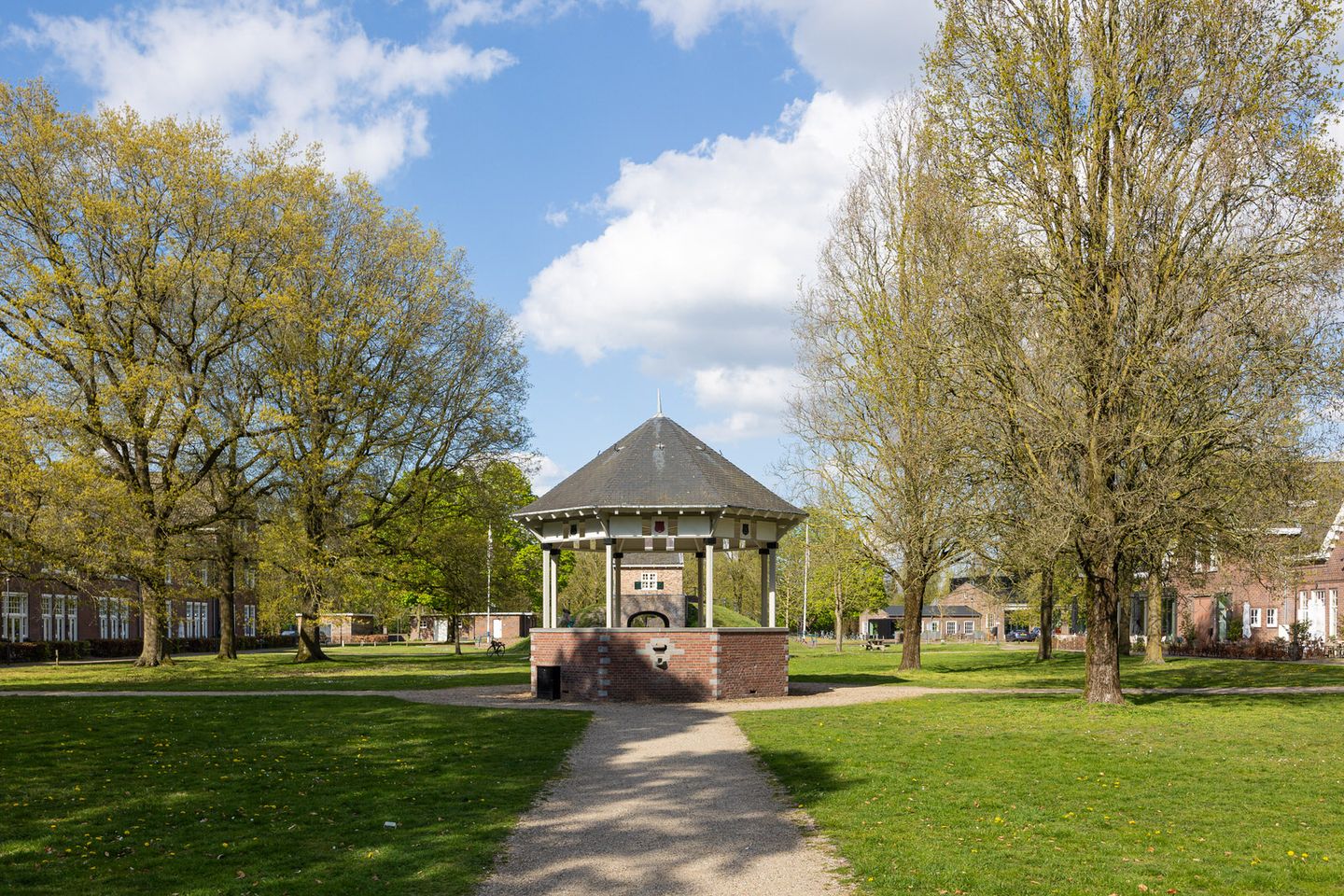 Photo 94 of Bosscheweg 59