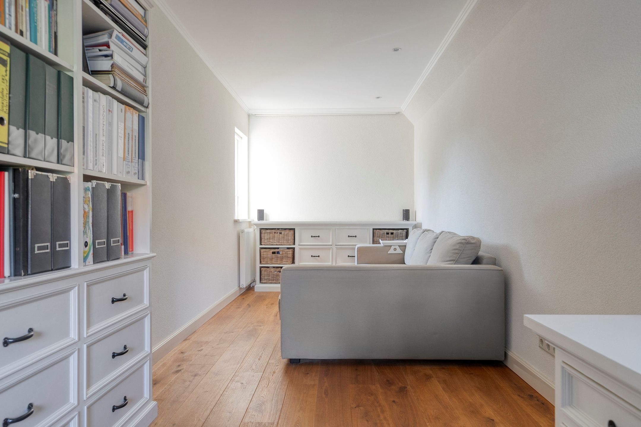 Foto 18 van Prinses Marijkelaan 29