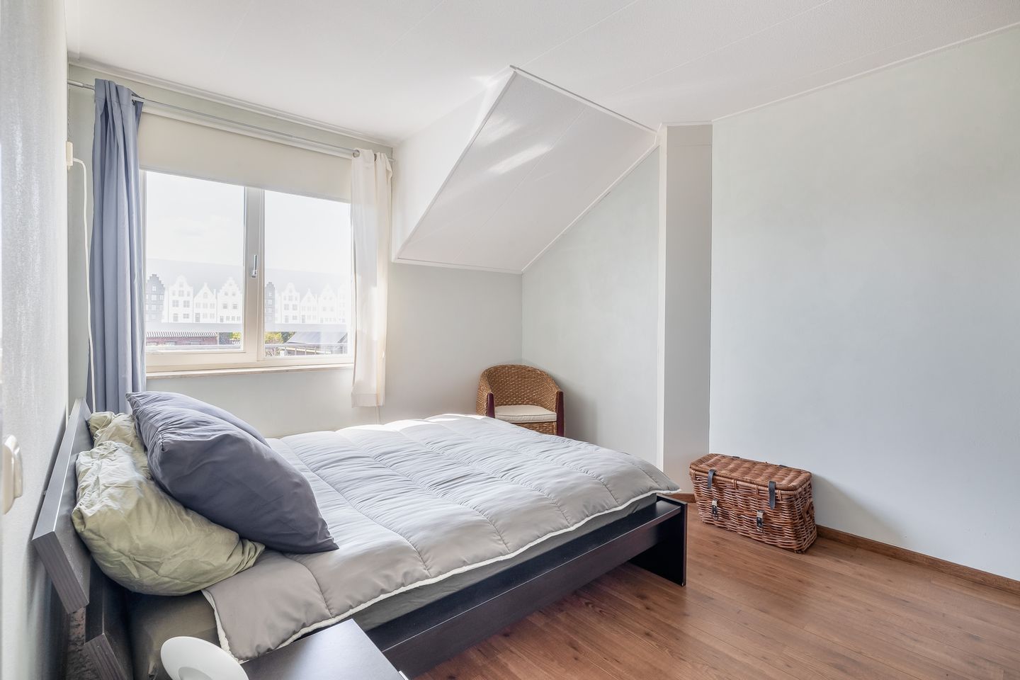 Foto 14 van Kaldenkerkerweg 10-F