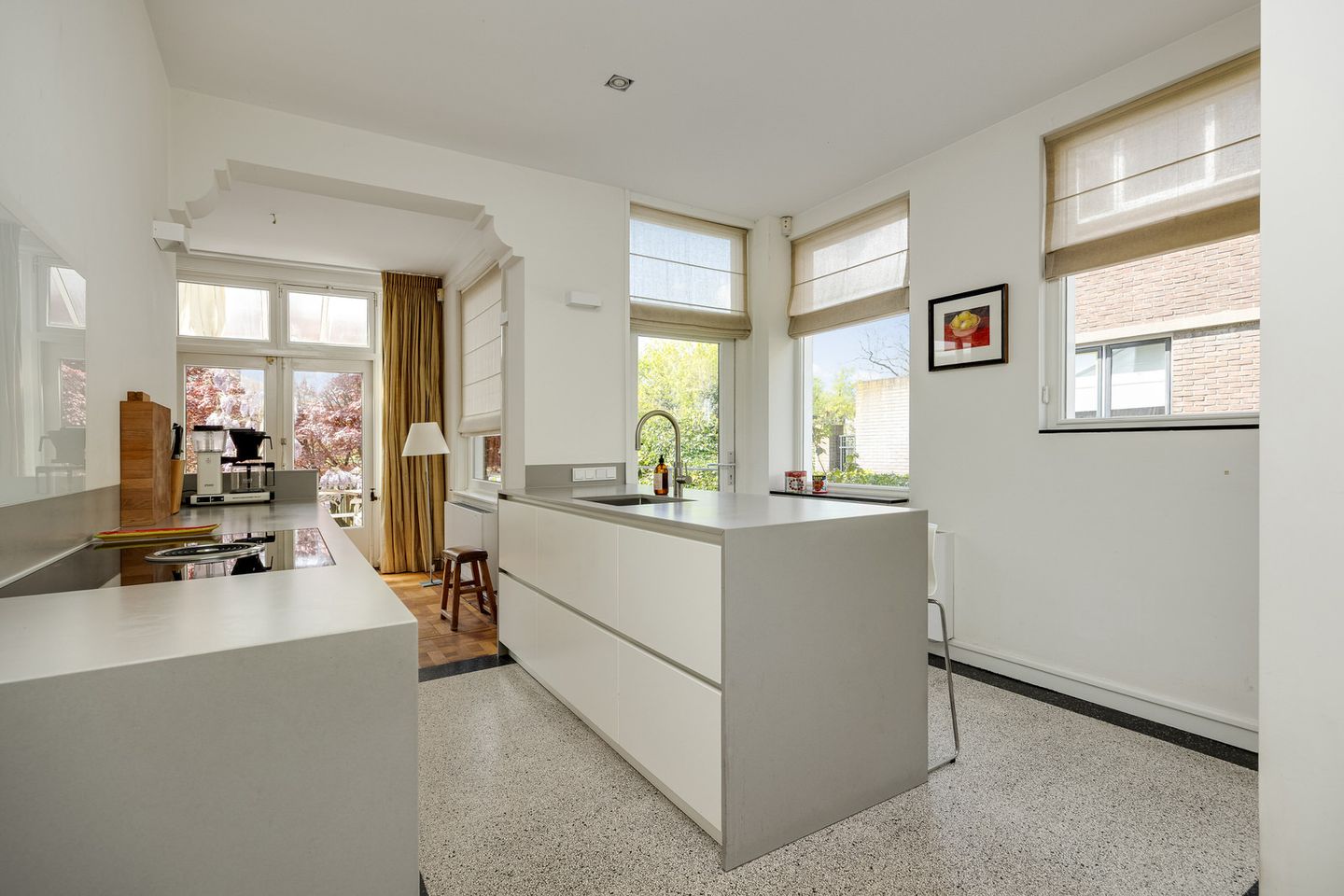 Photo 5 of Bosscheweg 59