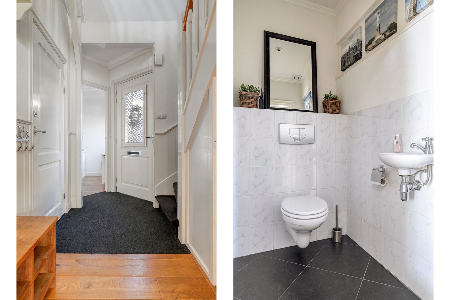 Foto 19 van Prinses Marijkelaan 29