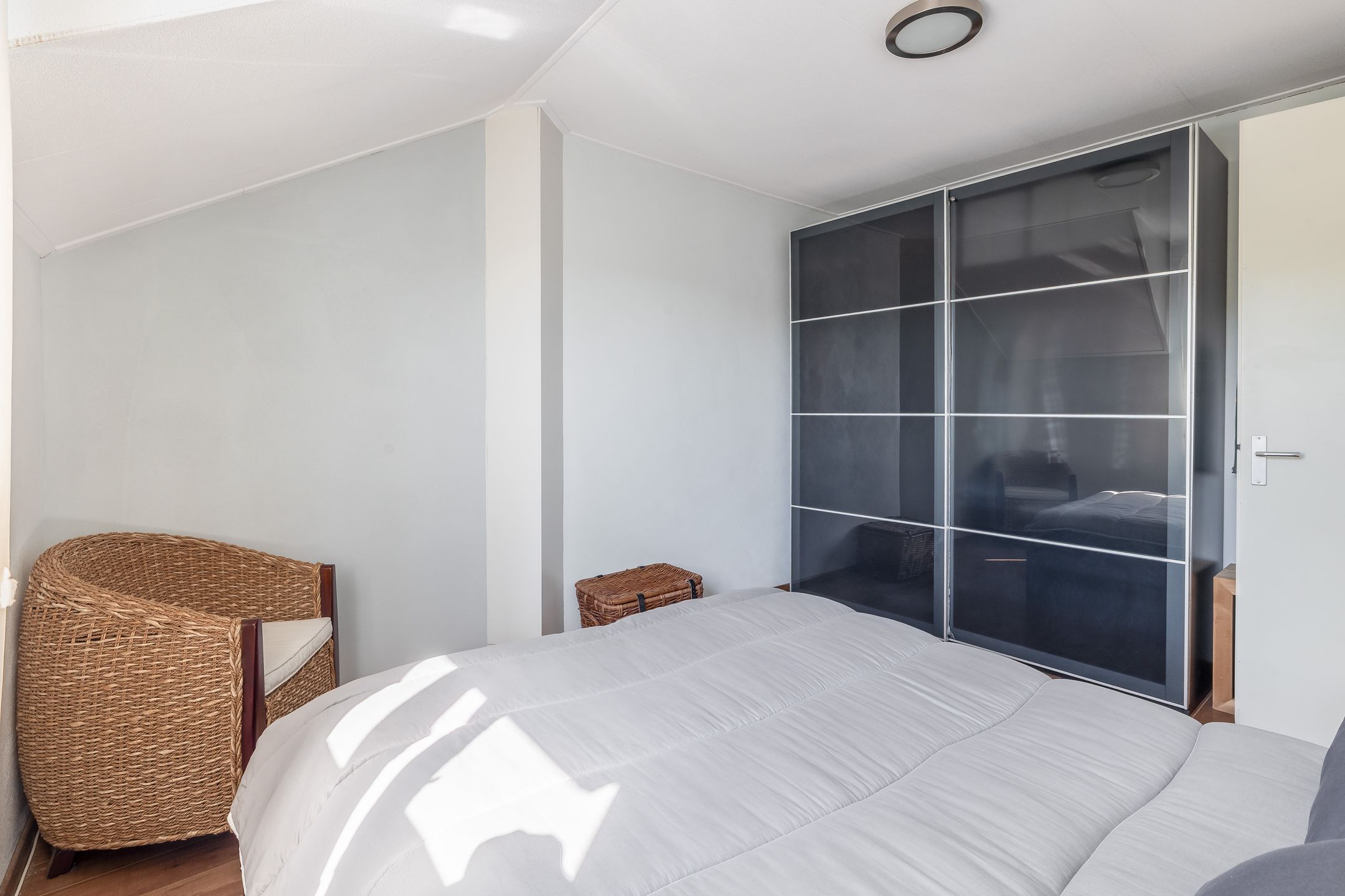 Foto 15 van Kaldenkerkerweg 10-F