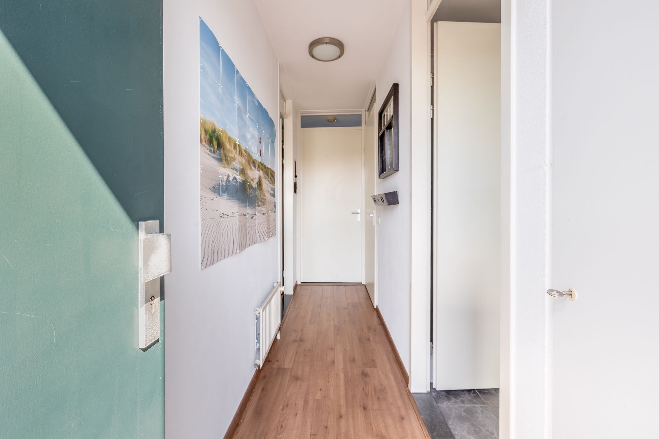 Foto 21 van Kaldenkerkerweg 10-F