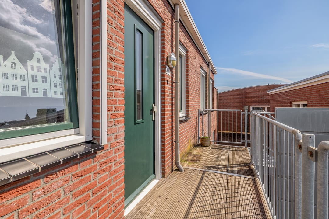 Foto 22 van Kaldenkerkerweg 10-F