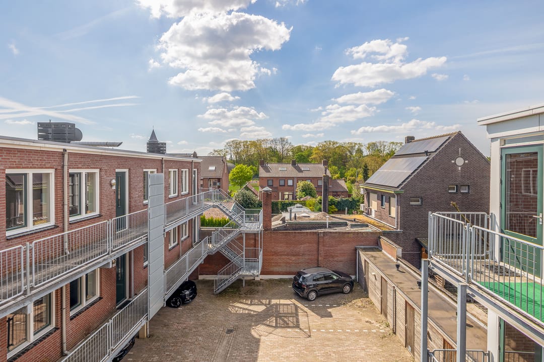 Foto 23 van Kaldenkerkerweg 10-F