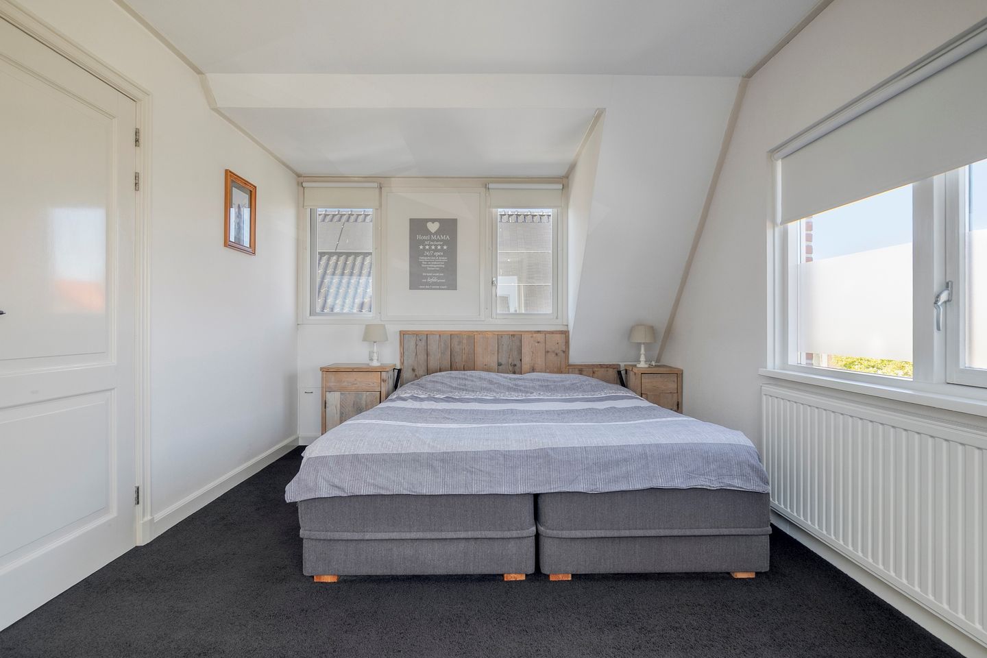 Foto 25 van Prinses Marijkelaan 29