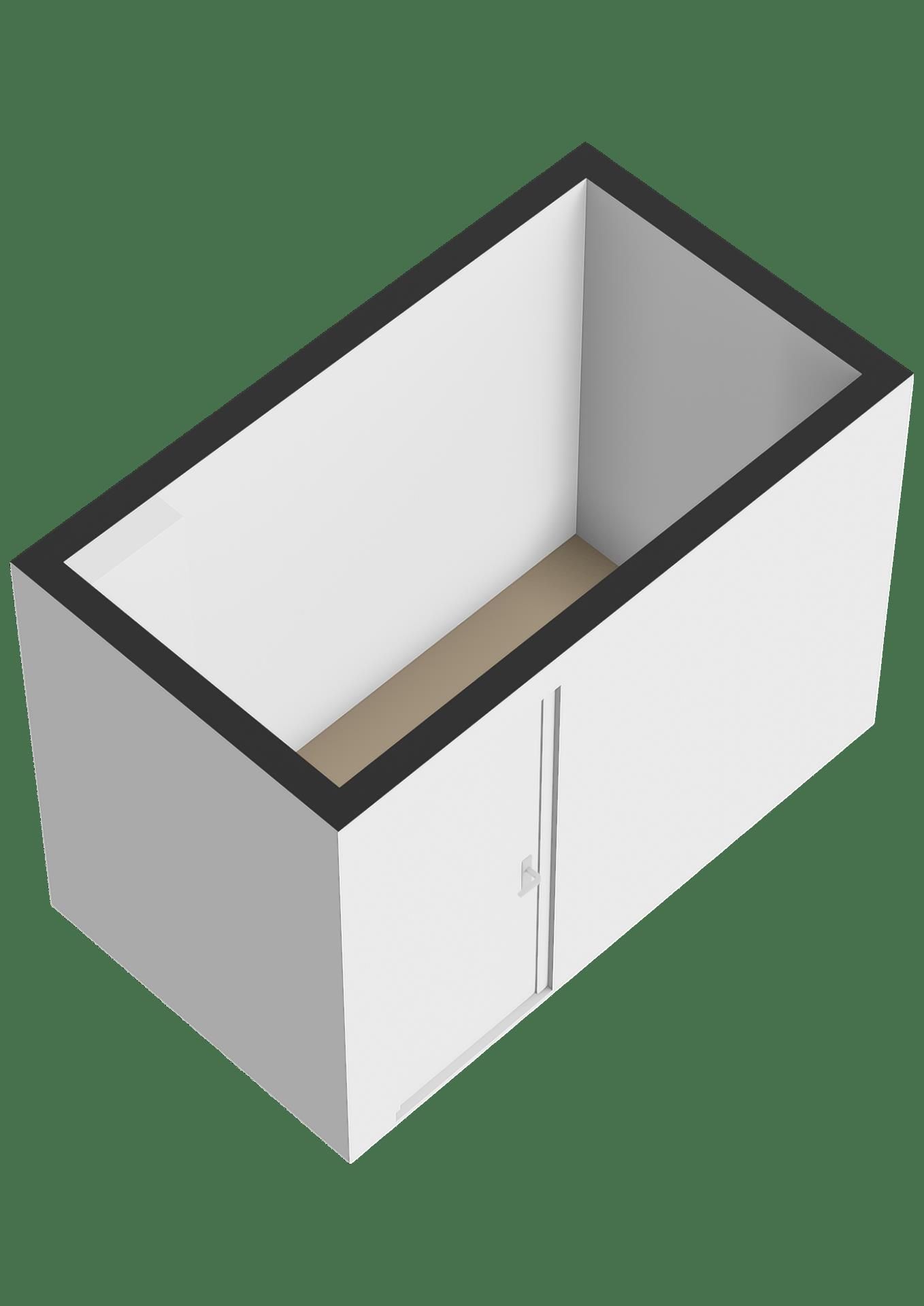 Foto 33 van Kaldenkerkerweg 10-F