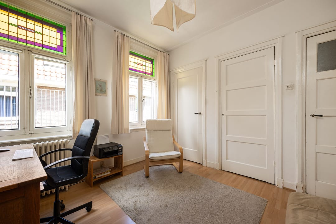 Photo 76 of Bosscheweg 59