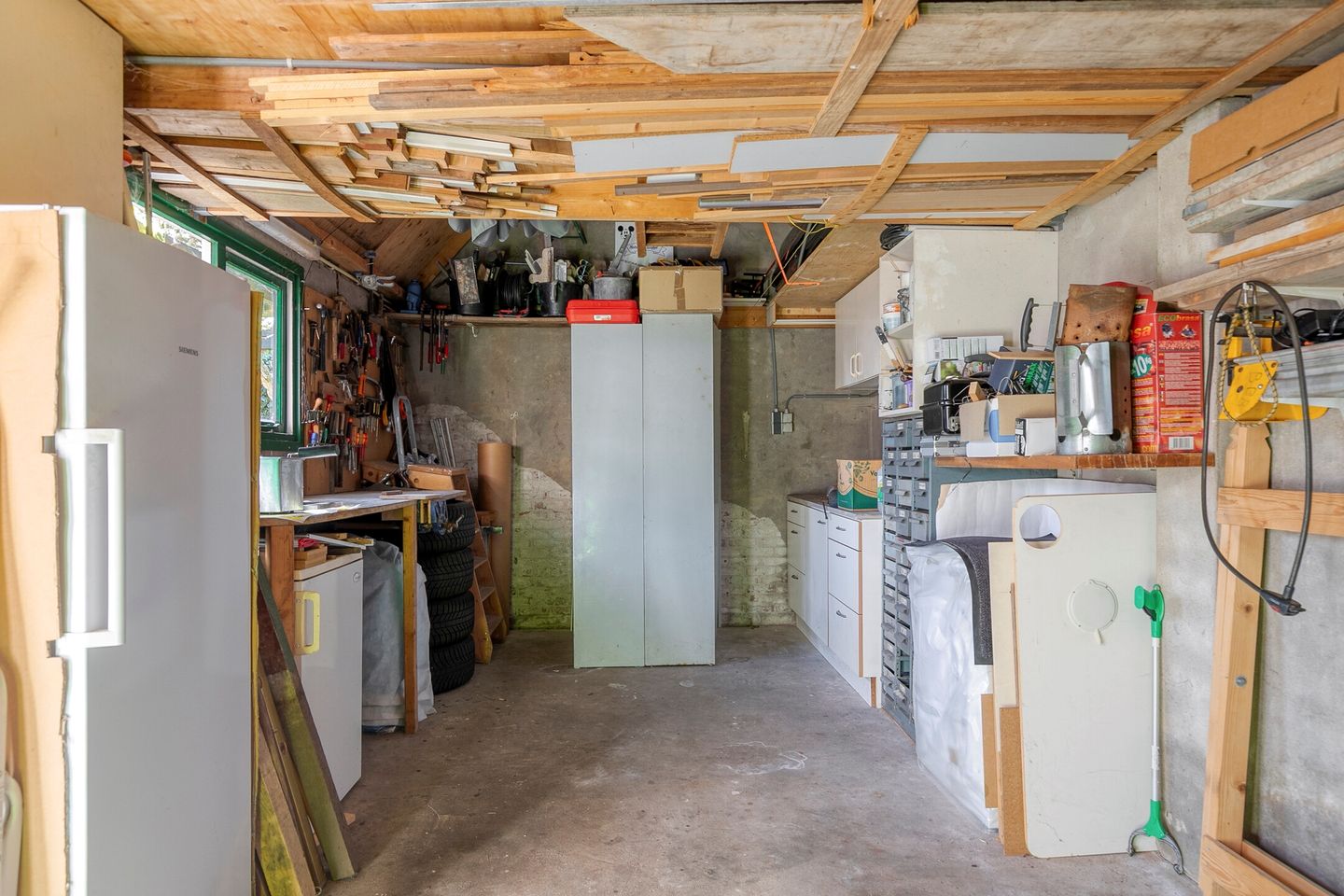 Foto 35 van Prinses Marijkelaan 29