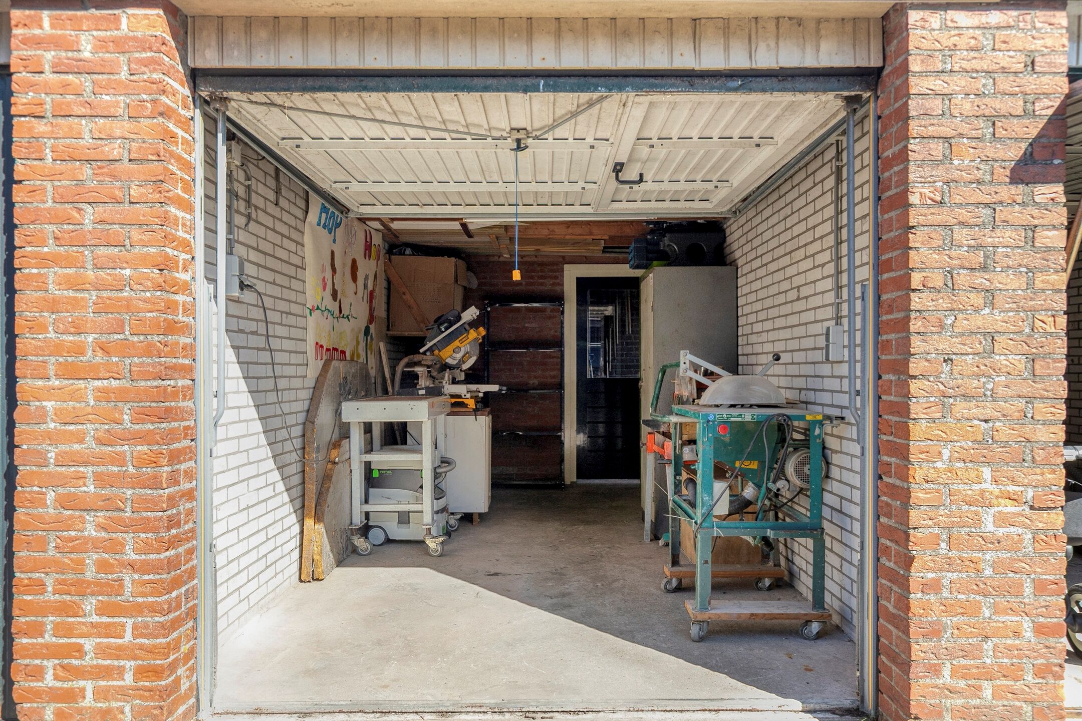 Foto 36 van Prinses Marijkelaan 29