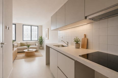 Kortestraat 27-10 tertiary image