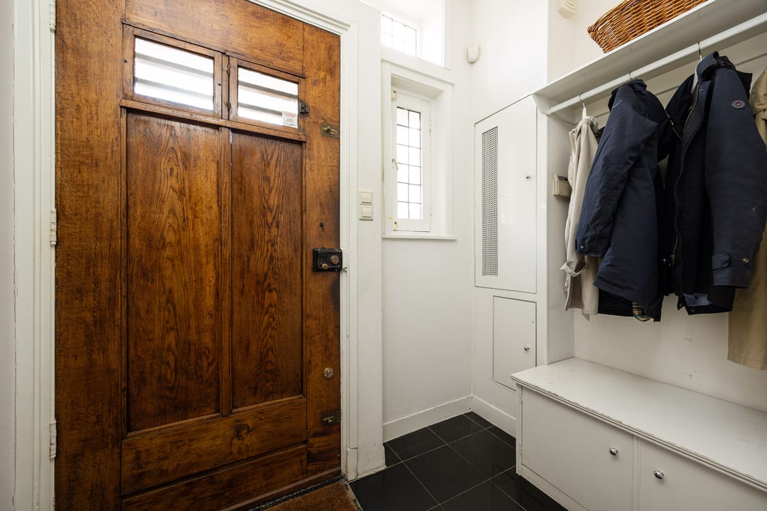 Photo 13 of Bosscheweg 59