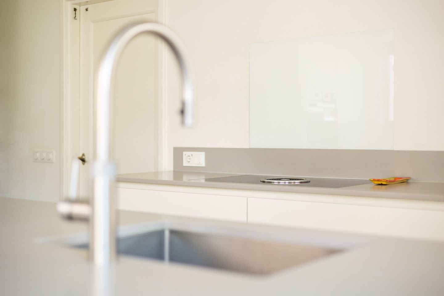 Photo 35 of Bosscheweg 59