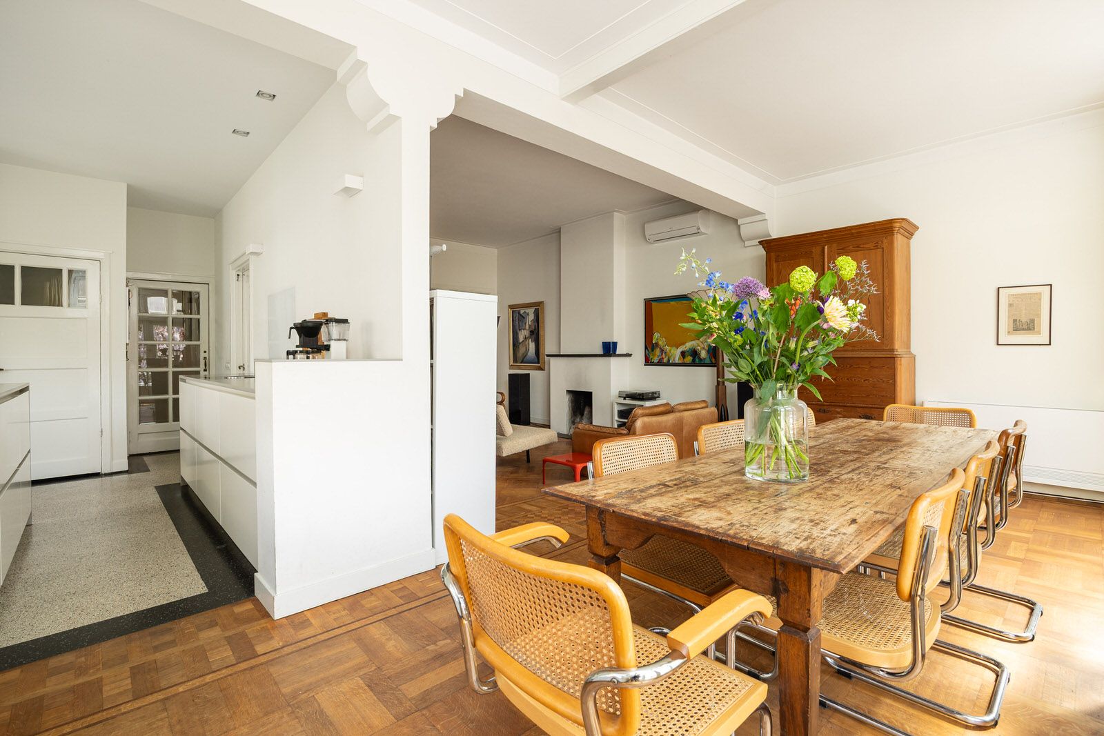 Photo 33 of Bosscheweg 59