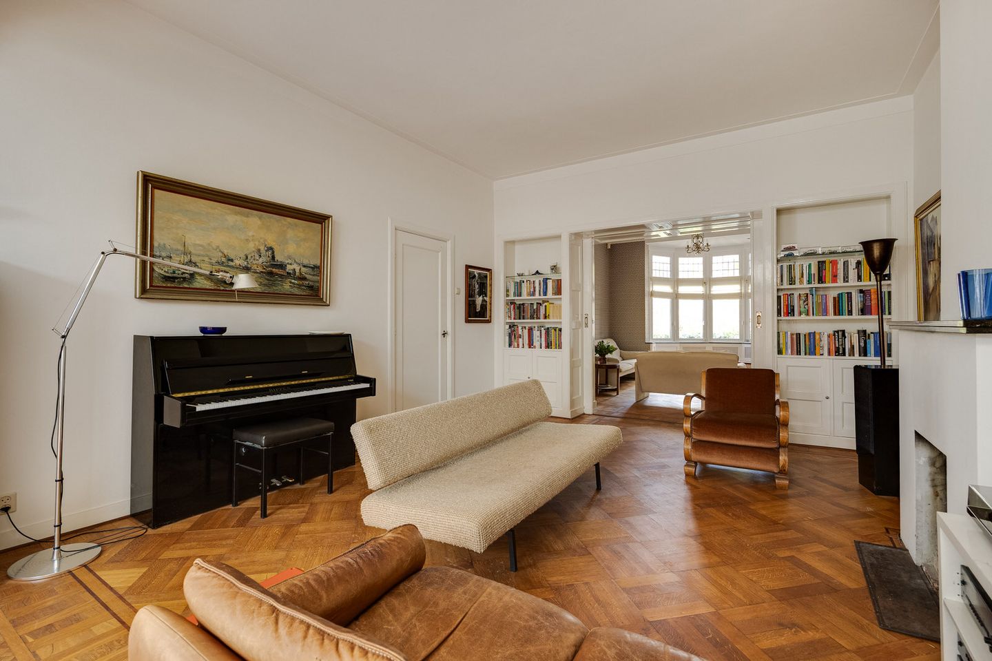 Photo 29 of Bosscheweg 59