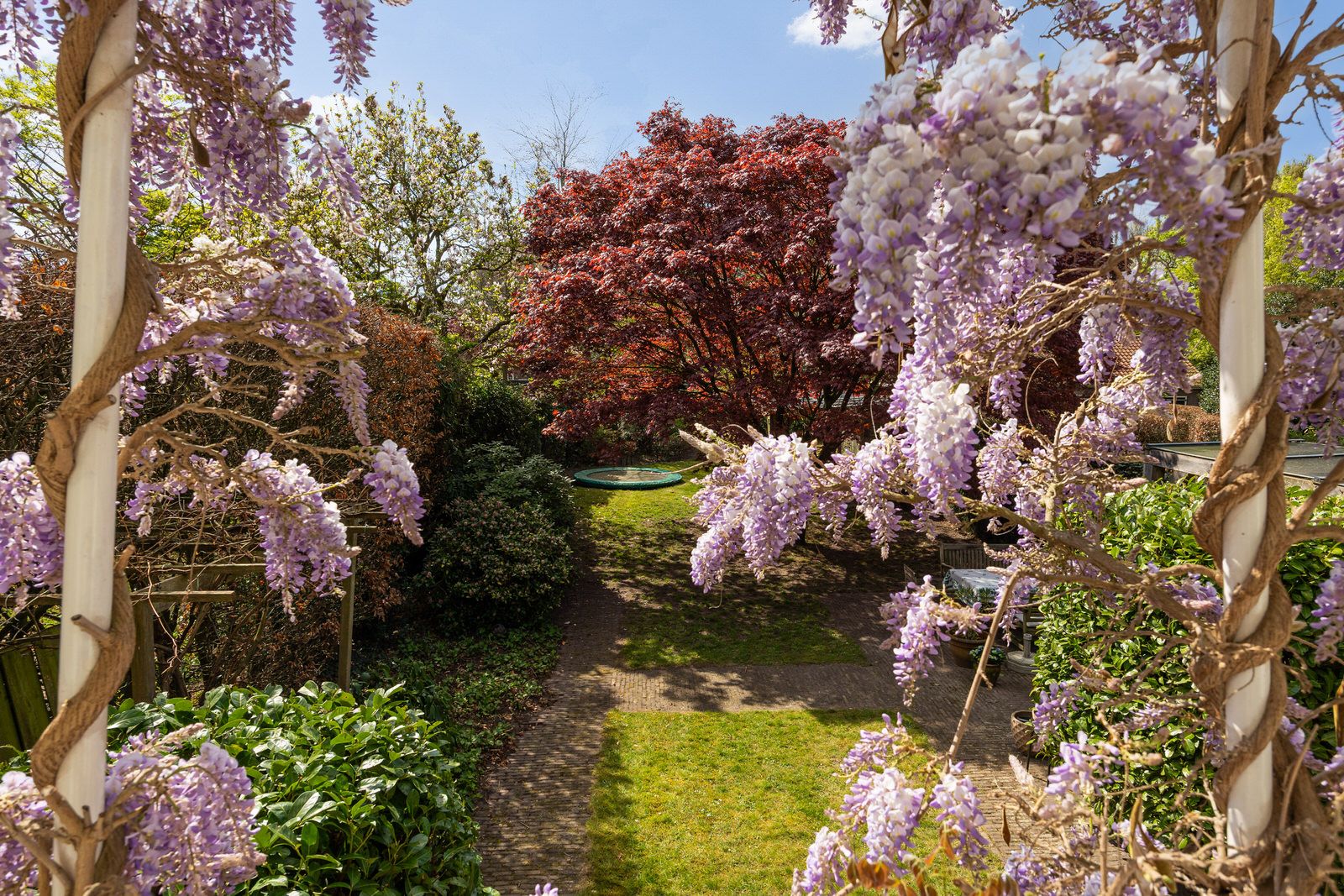 Photo 60 of Bosscheweg 59