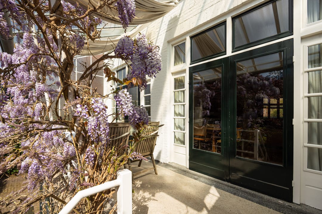 Photo 56 of Bosscheweg 59