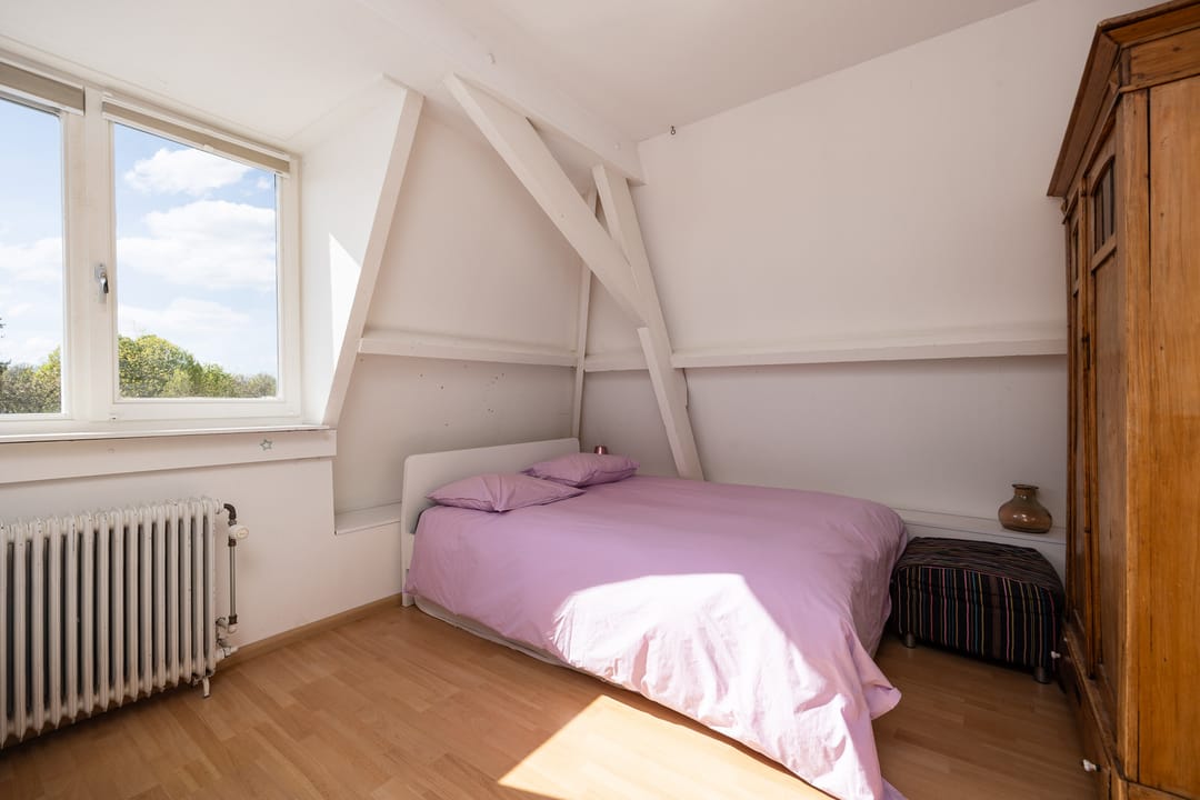 Photo 86 of Bosscheweg 59