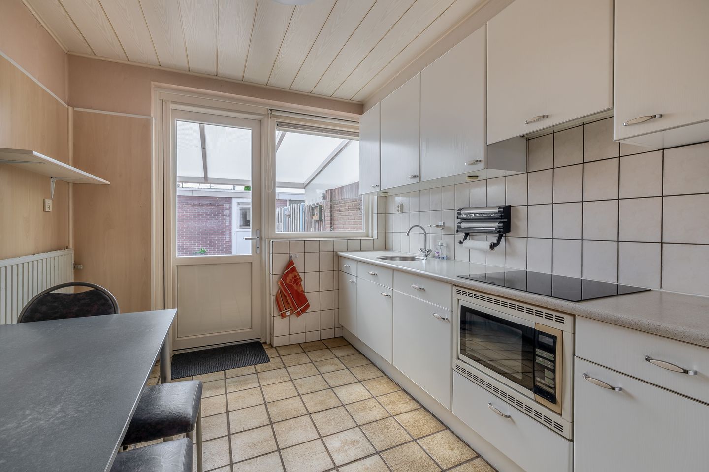 Foto 5 van Amerslosestraat 8